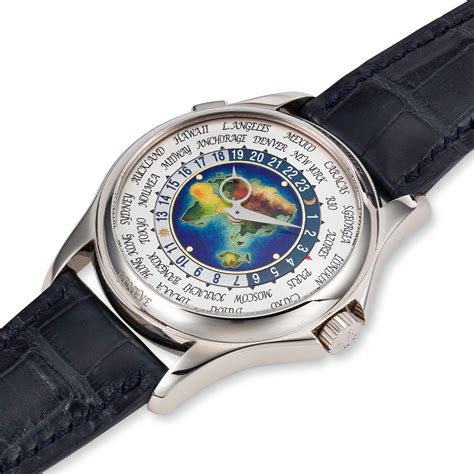 patek philippe ref.5131g|Patek Philippe 5131 price.